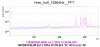 64638_1719856158_2024-07-01 - 760Hz_line.png